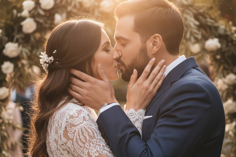 Rafa Paz fotógrafos