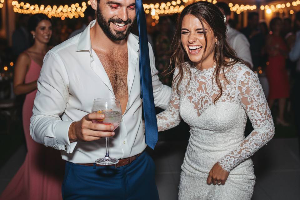 Rafa Paz fotógrafos