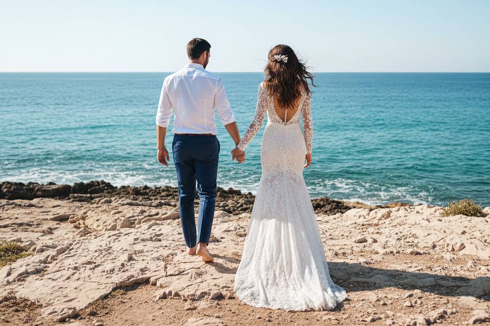 Rafa Paz fotógrafos