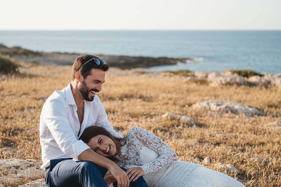 Rafa Paz fotógrafos