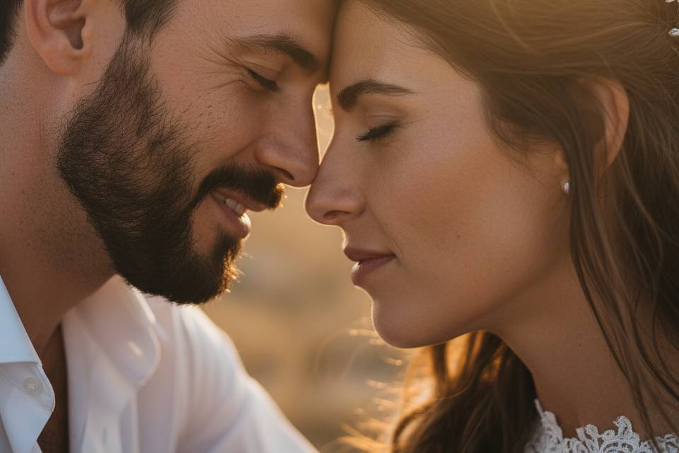 Rafa Paz fotógrafos