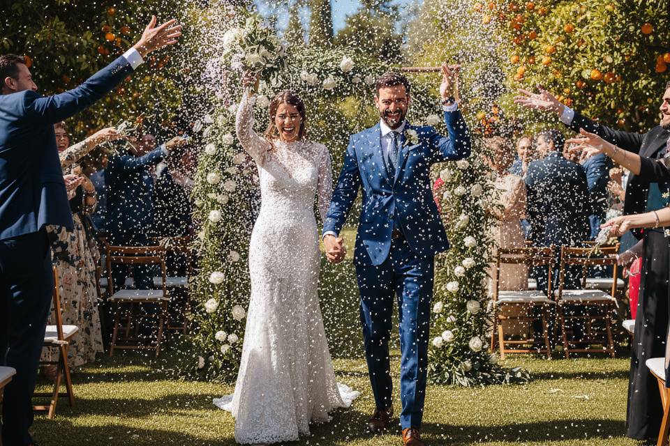 Rafa Paz fotógrafos