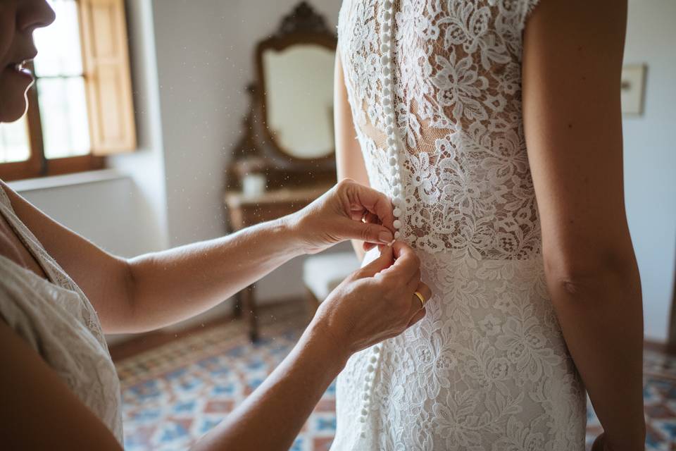 Rafa Paz fotógrafos