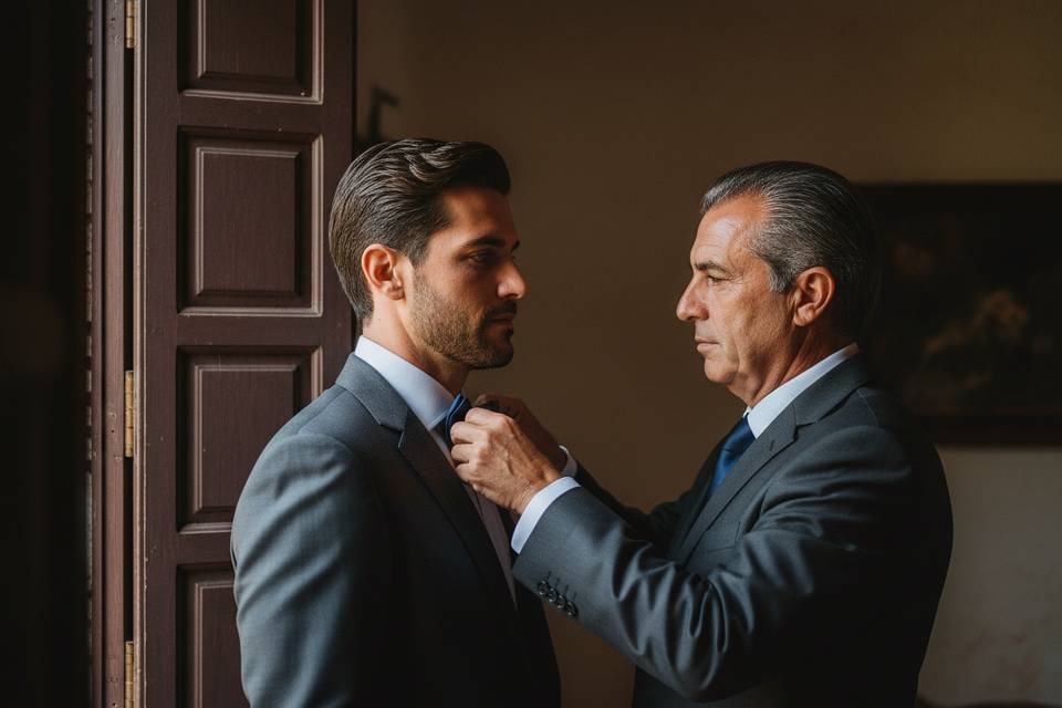 Rafa Paz fotógrafos