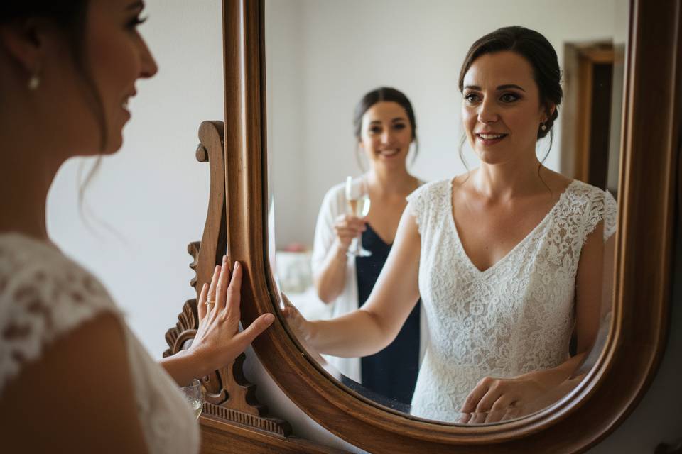 Rafa Paz fotógrafos