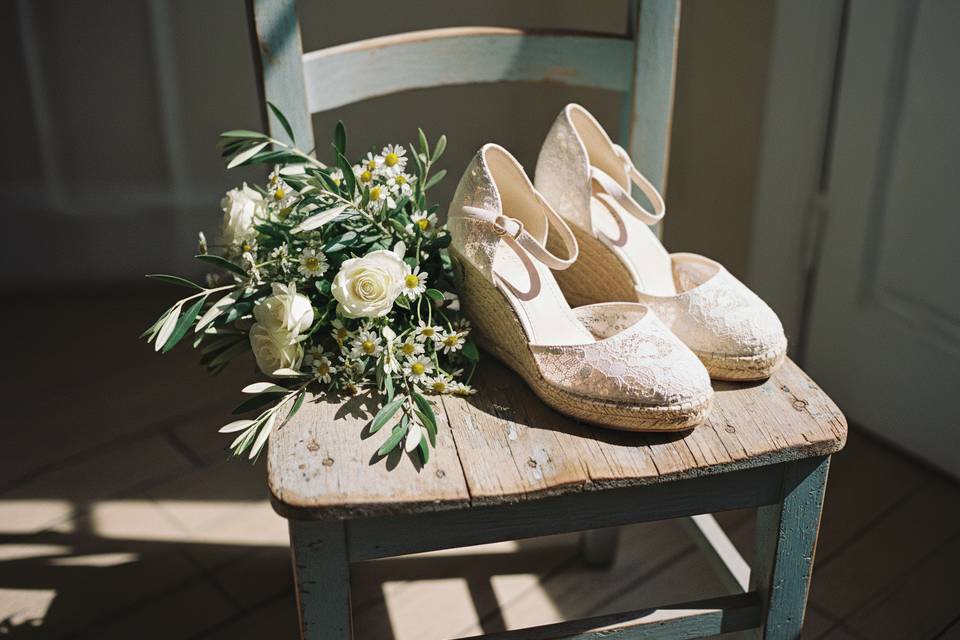 Rafa Paz fotógrafos