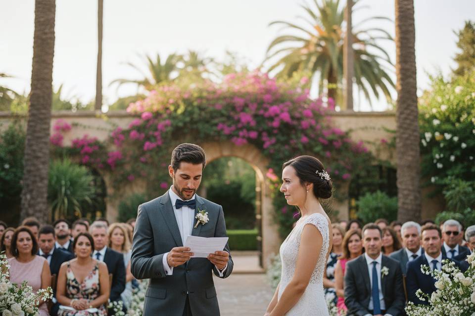 Rafa Paz fotógrafos