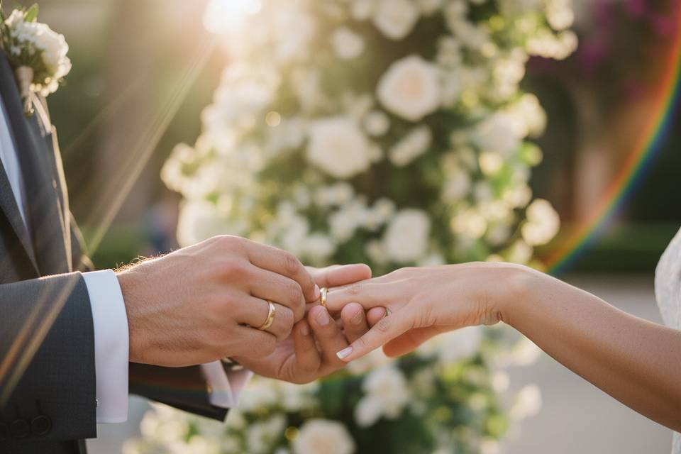 Rafa Paz fotógrafos