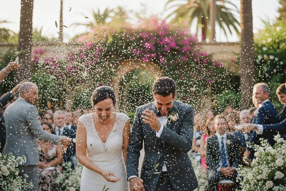 Rafa Paz fotógrafos