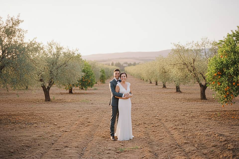 Rafa Paz fotógrafos