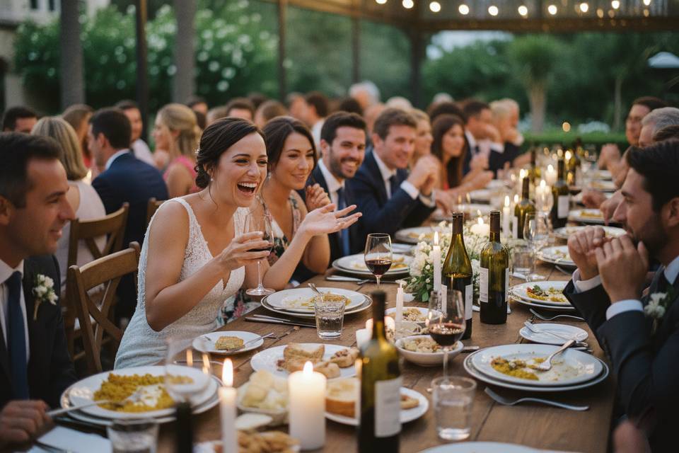 Rafa Paz fotógrafos