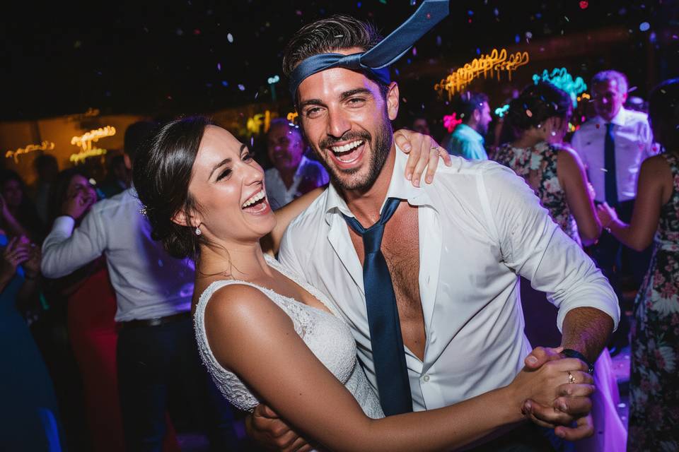 Rafa Paz fotógrafos