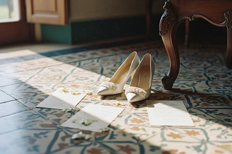 Rafa Paz fotógrafos