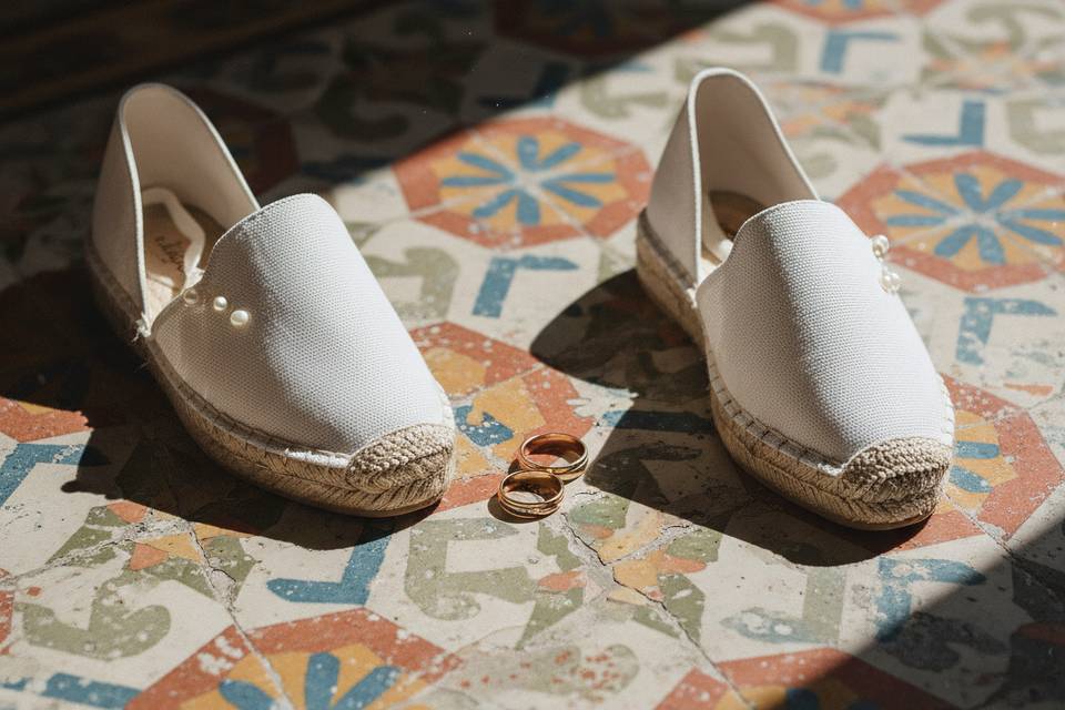 Rafa Paz fotógrafos