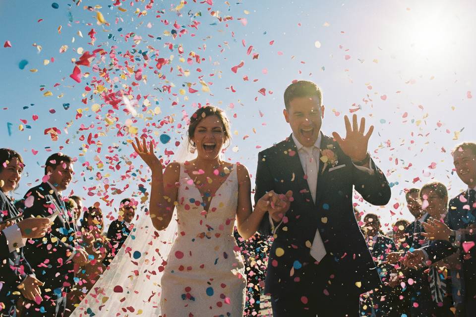 Rafa Paz Fotógrafos