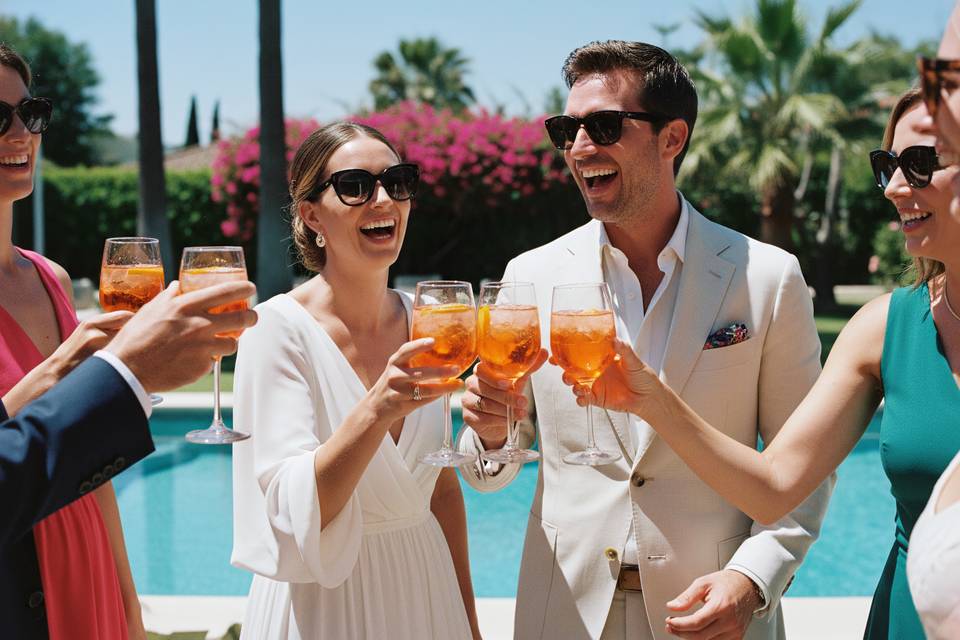 Rafa Paz fotógrafos