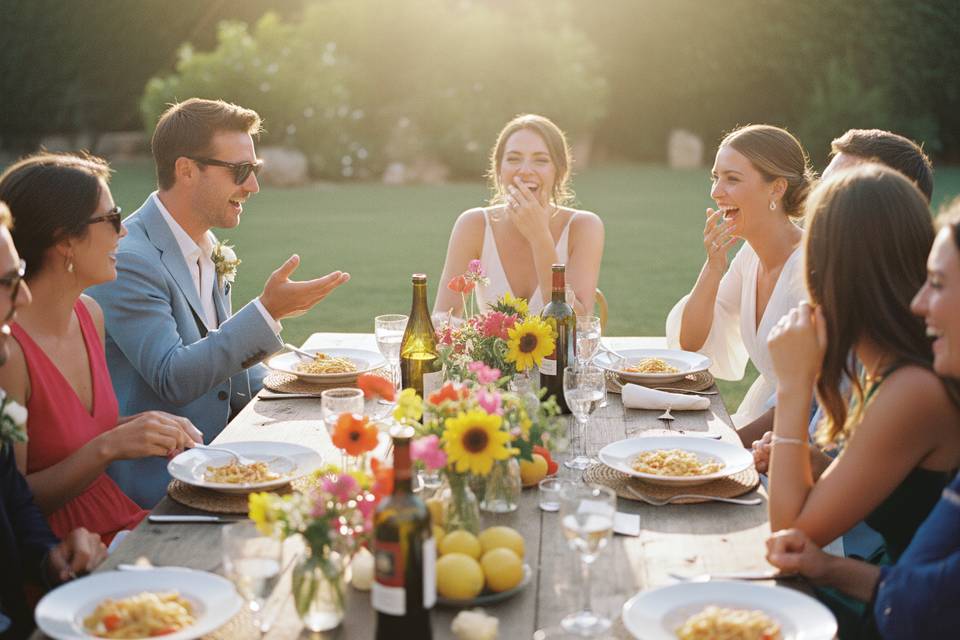 Rafa Paz fotógrafos