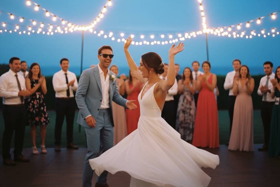 Rafa Paz fotógrafos