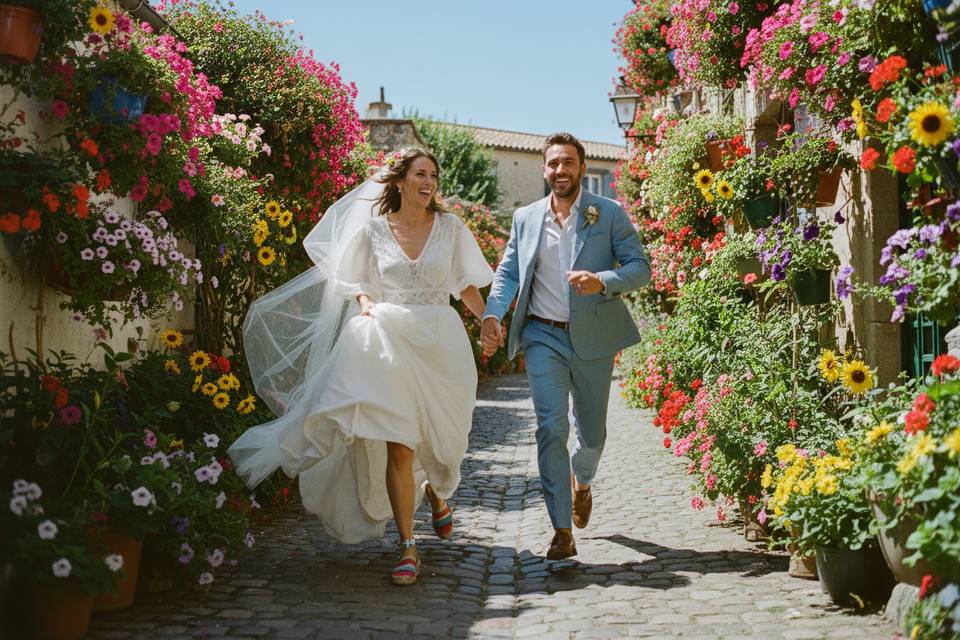 Rafa Paz fotógrafos