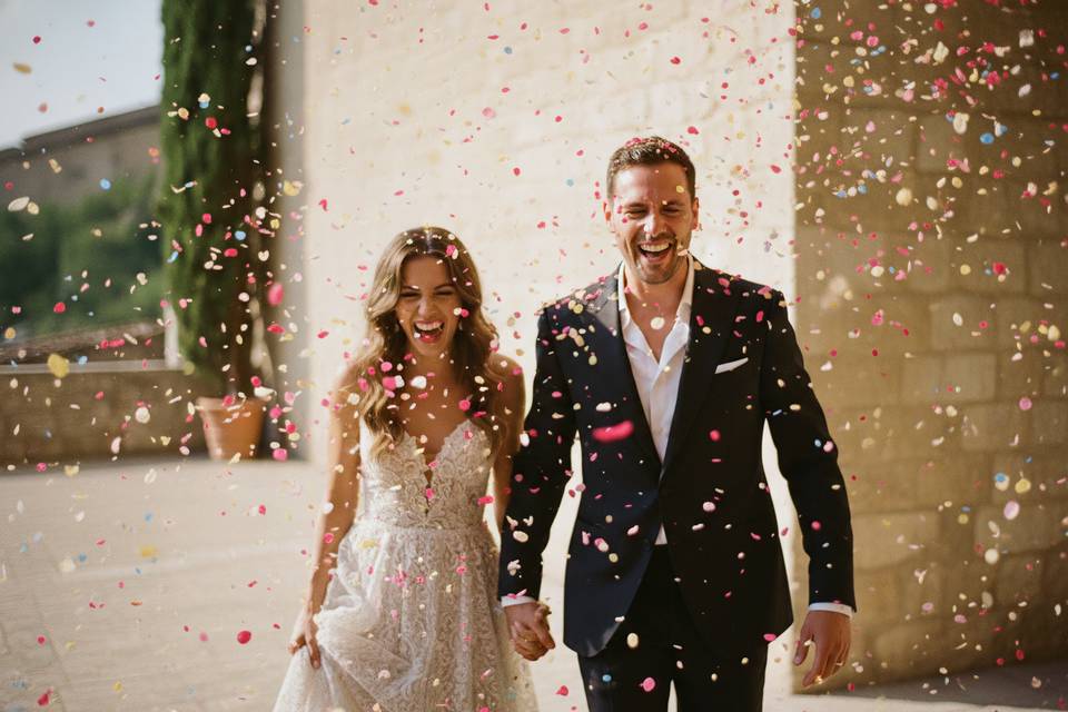 Rafa Paz fotógrafos