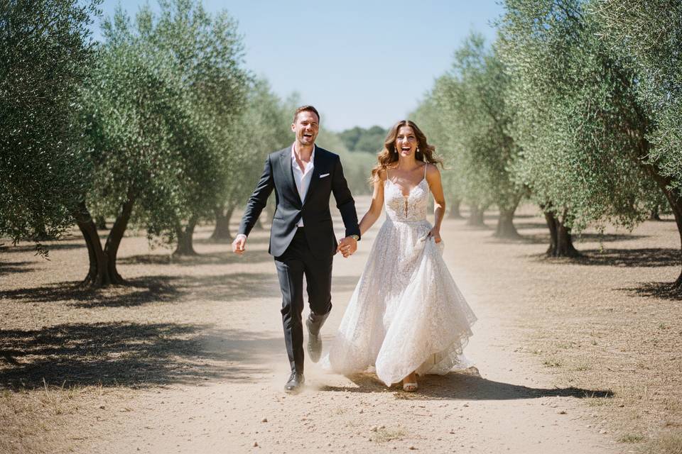 Rafa Paz fotógrafos