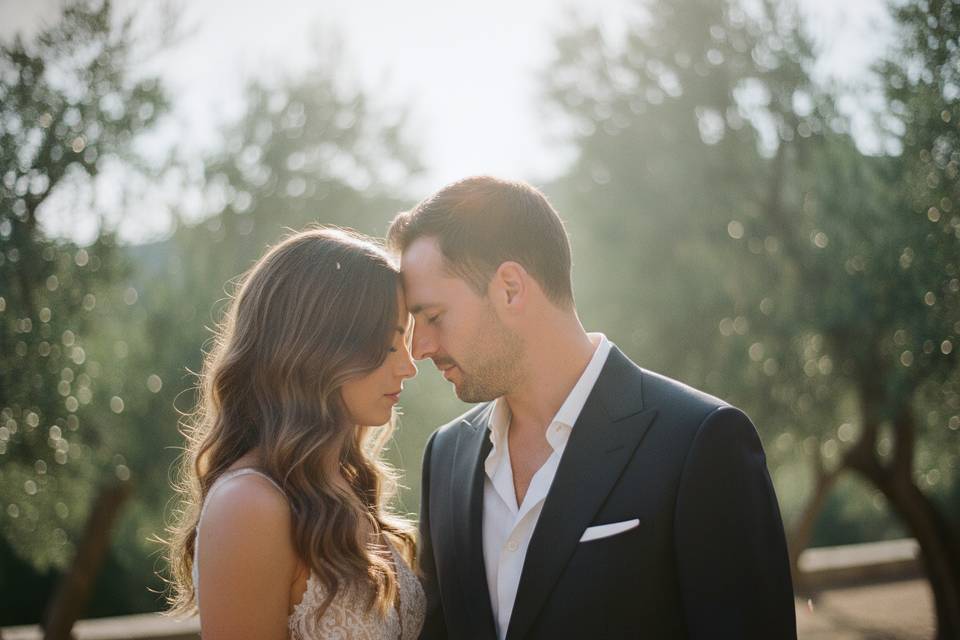 Rafa Paz fotógrafos