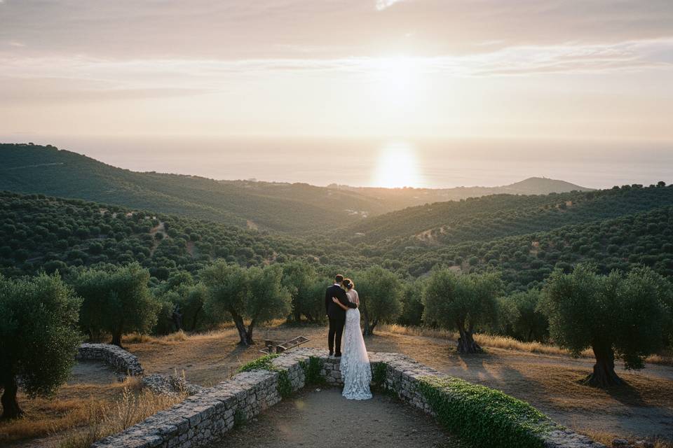 Rafa Paz fotógrafos