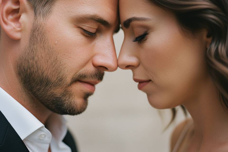 Rafa Paz fotógrafos