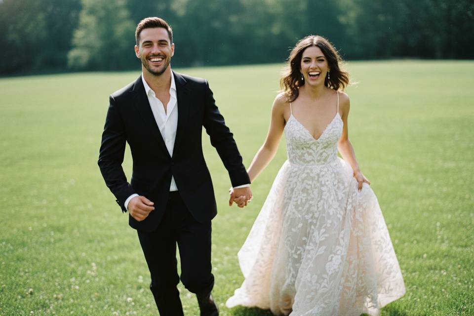 Rafa Paz fotógrafos