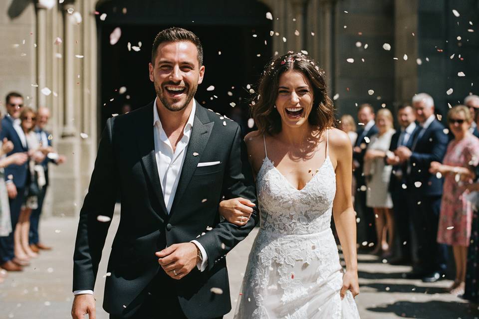 Rafa Paz fotógrafos