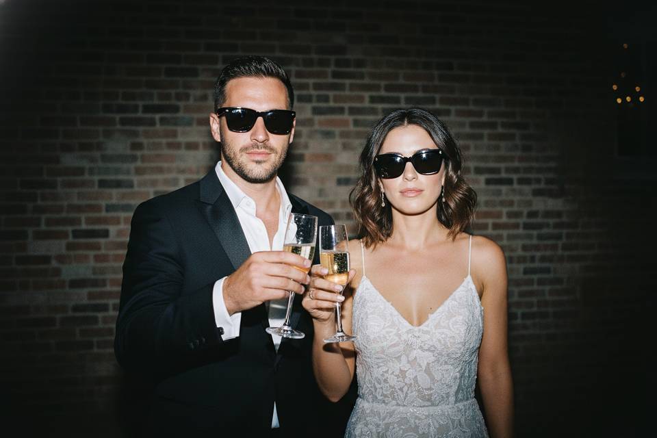 Rafa Paz fotógrafos