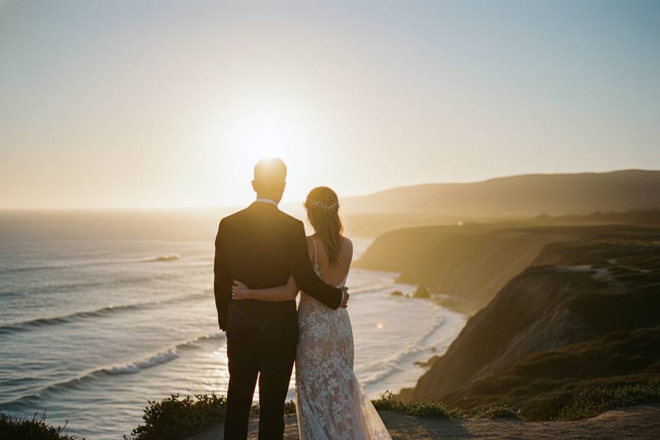 Rafa Paz fotógrafos