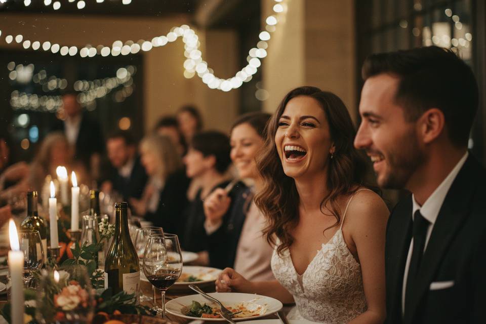 Rafa Paz fotógrafos