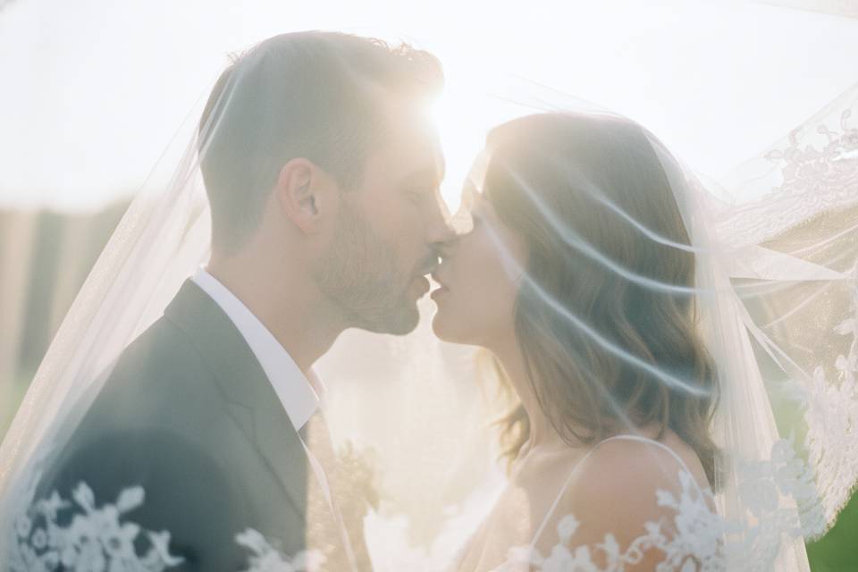 Rafa Paz fotógrafos