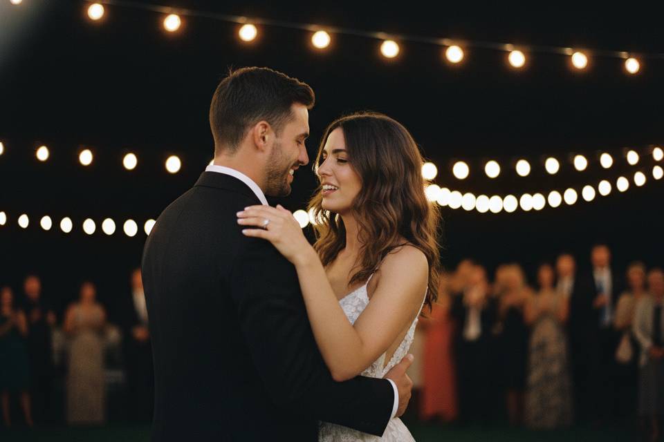 Rafa Paz fotógrafos