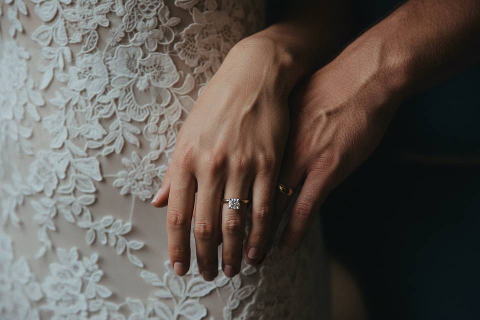 Rafa Paz fotógrafos