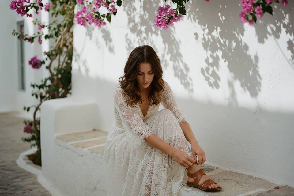 Rafa Paz fotógrafos