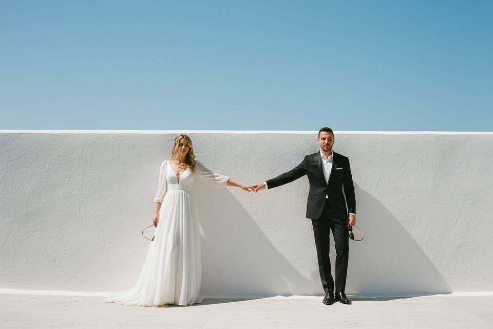 Rafa Paz fotógrafos