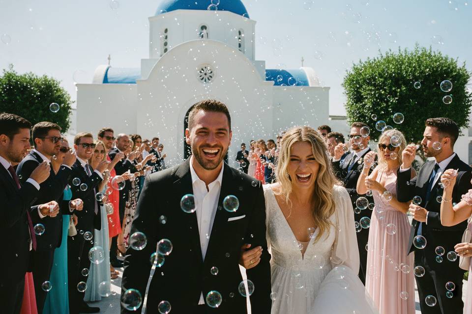 Rafa Paz fotógrafos