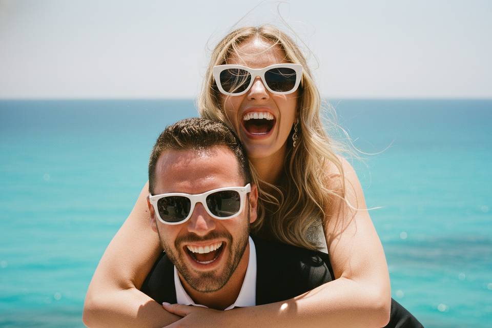 Rafa Paz fotógrafos