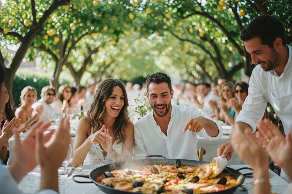 Rafa Paz fotógrafos