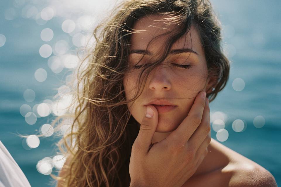 Rafa Paz fotógrafos