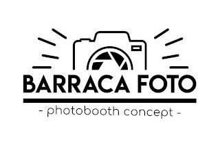 Barraca Foto