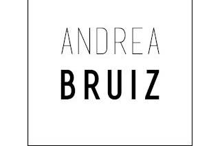 Andrea Bruiz