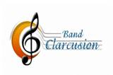 Clarcusion Band