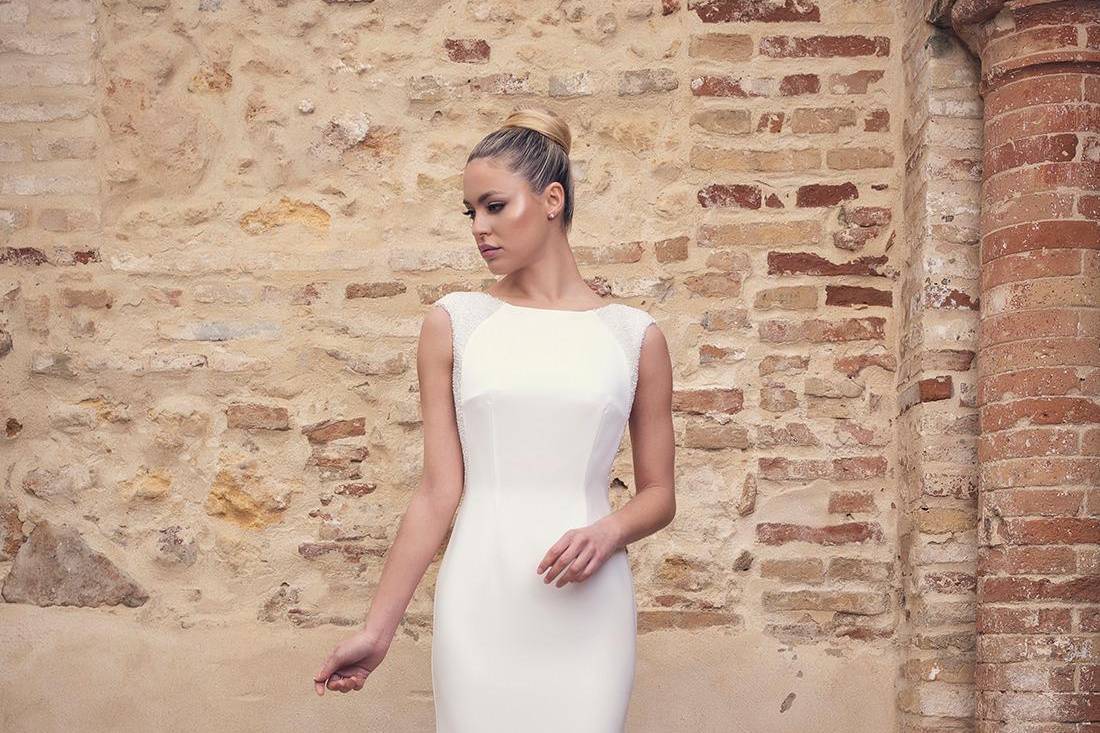 Nuria Millán Consulta disponibilidad y precios