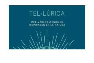 Tel·lúrica