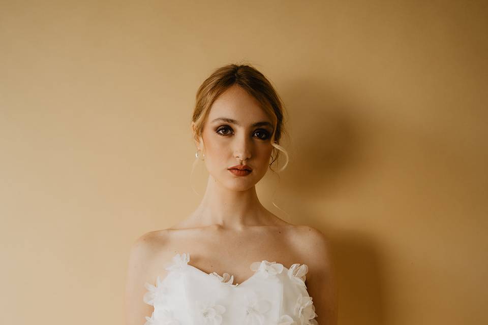 Natural Bride Boutique