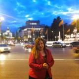 Yolanda