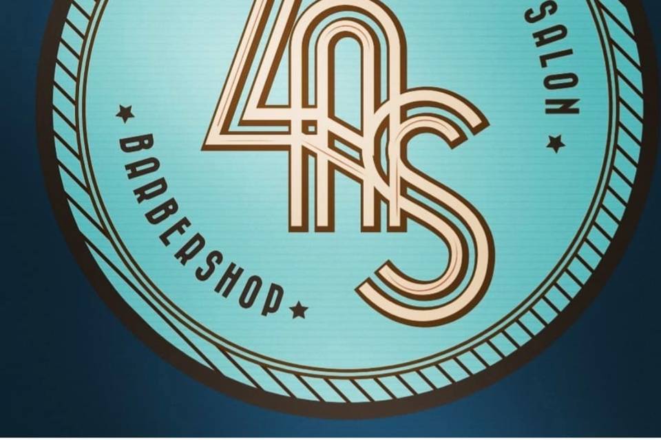 Logotipo